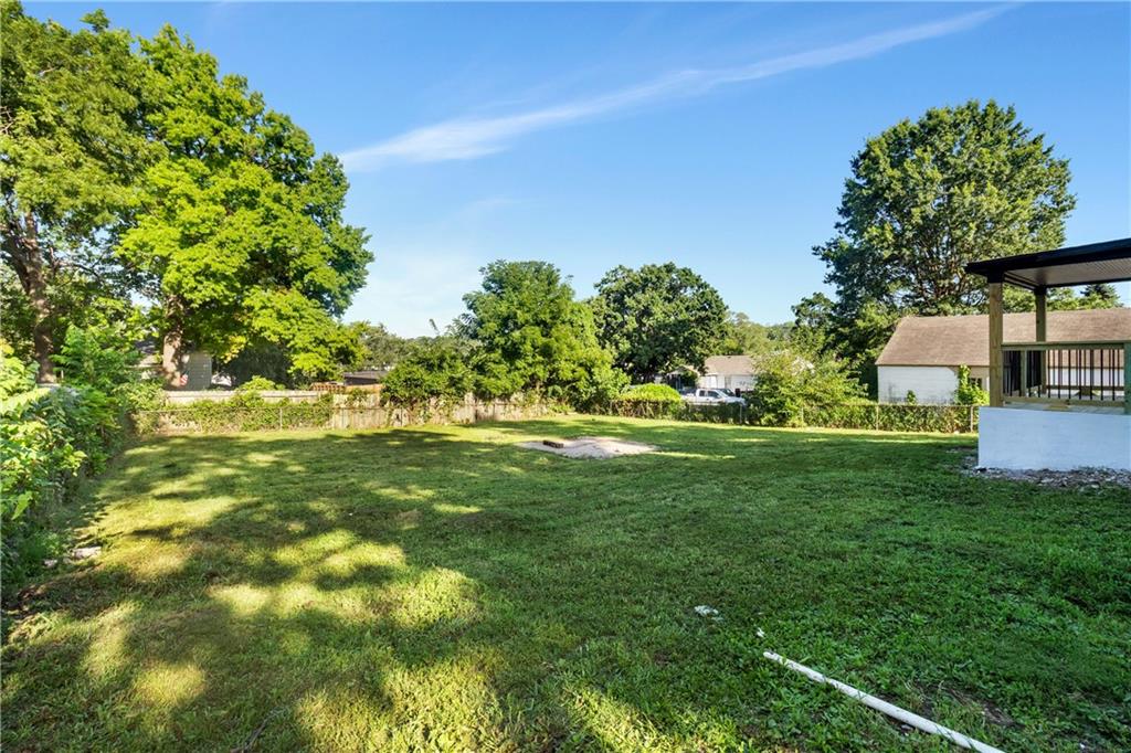 3141 S 37th Street Property Photo 38