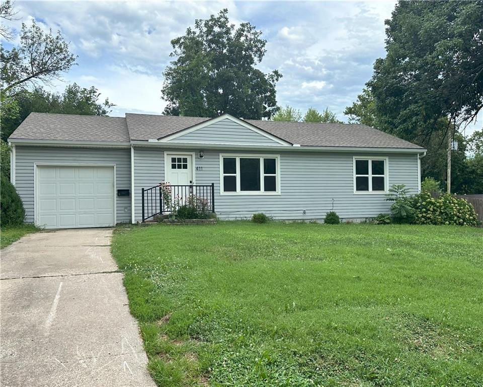 411 7th Terrace Property Photo
