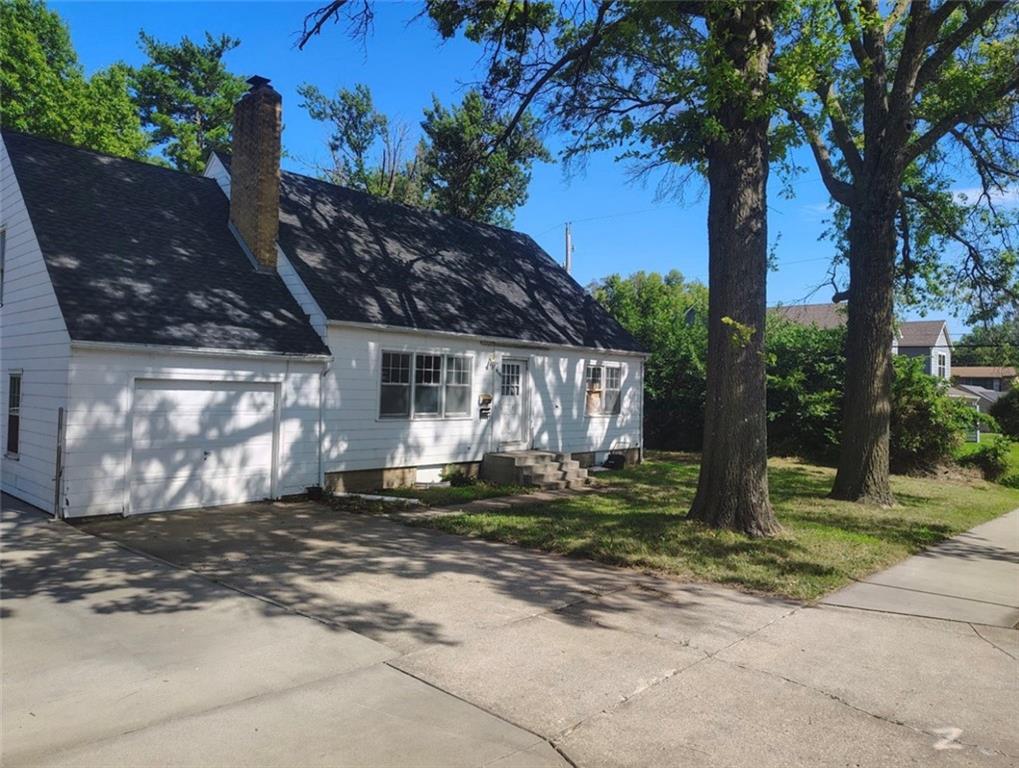 908 Sunset Avenue Property Photo 1