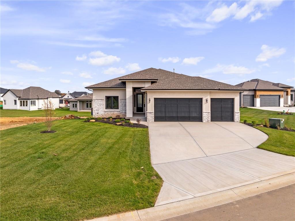 11263 S Gleason Road Property Photo 2