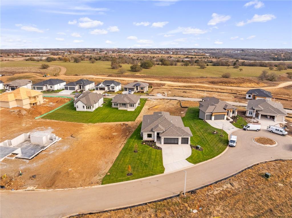 11263 S Gleason Road Property Photo 3