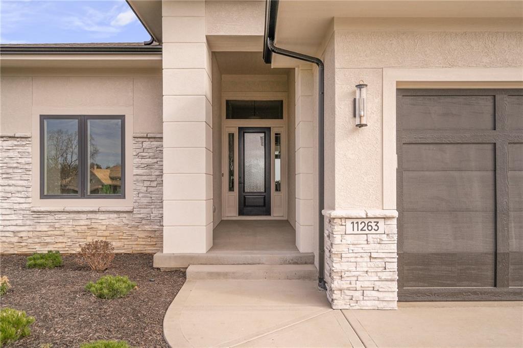 11263 S Gleason Road Property Photo 4