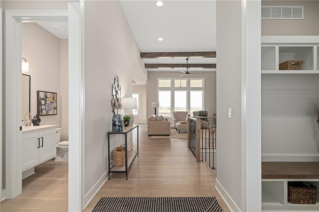 11263 S Gleason Road Property Photo 5