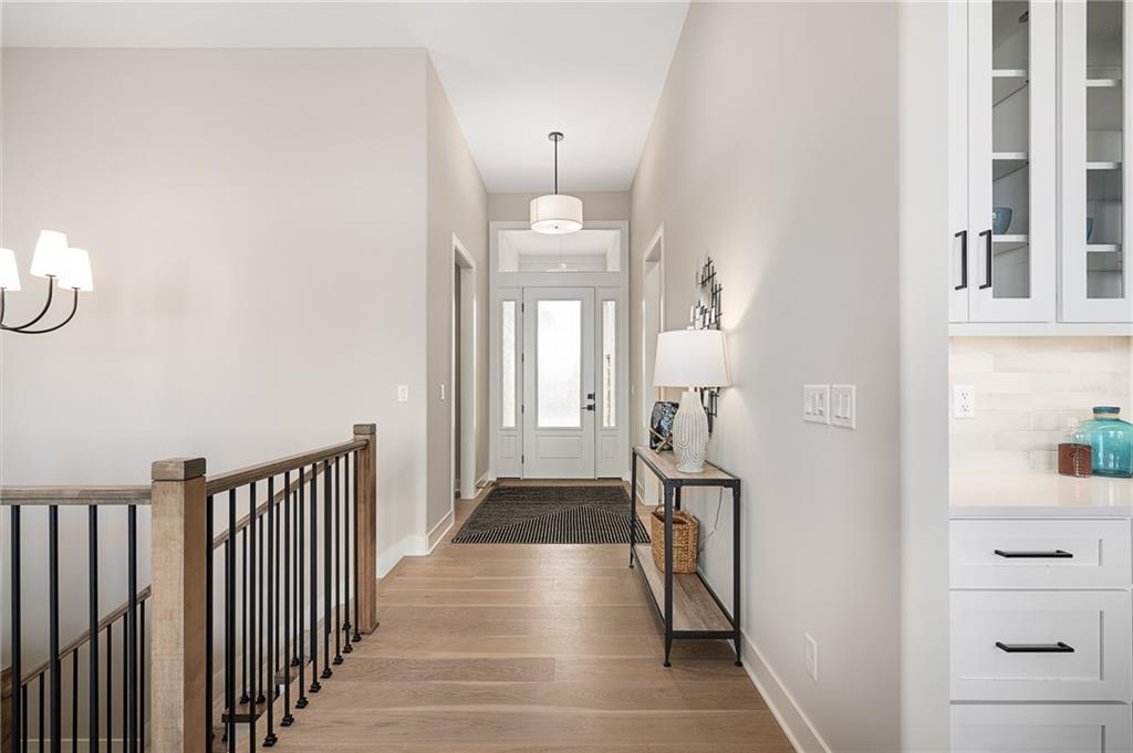 11263 S Gleason Road Property Photo 6