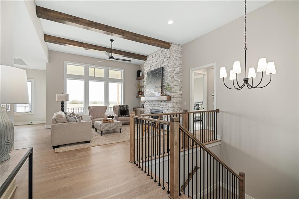 11263 S Gleason Road Property Photo 7