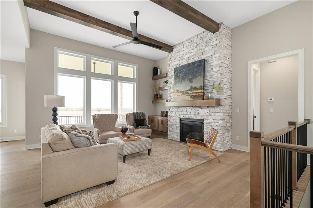 11263 S Gleason Road Property Photo 8