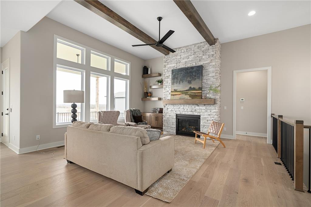 11263 S Gleason Road Property Photo 9