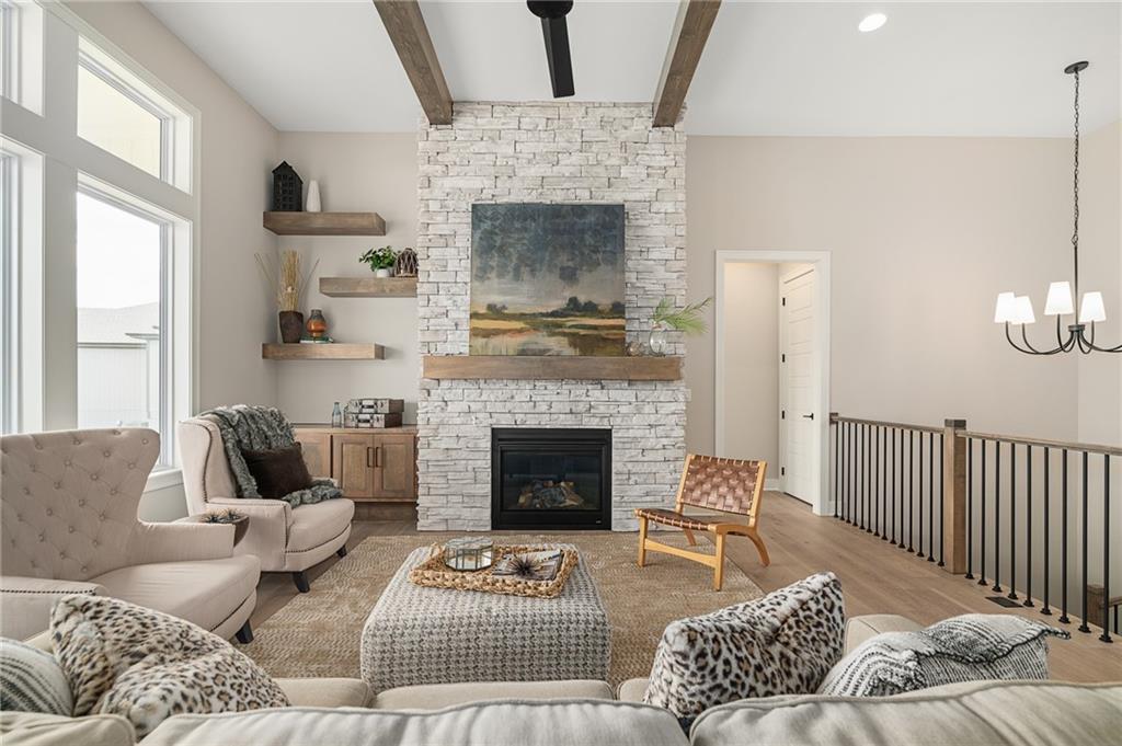 11263 S Gleason Road Property Photo 10