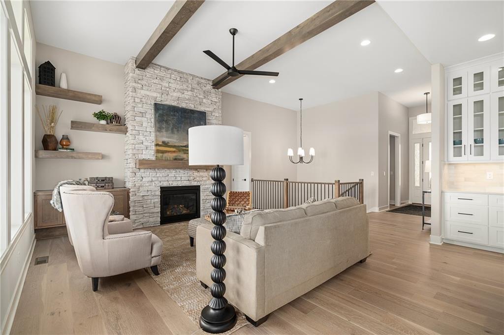 11263 S Gleason Road Property Photo 11