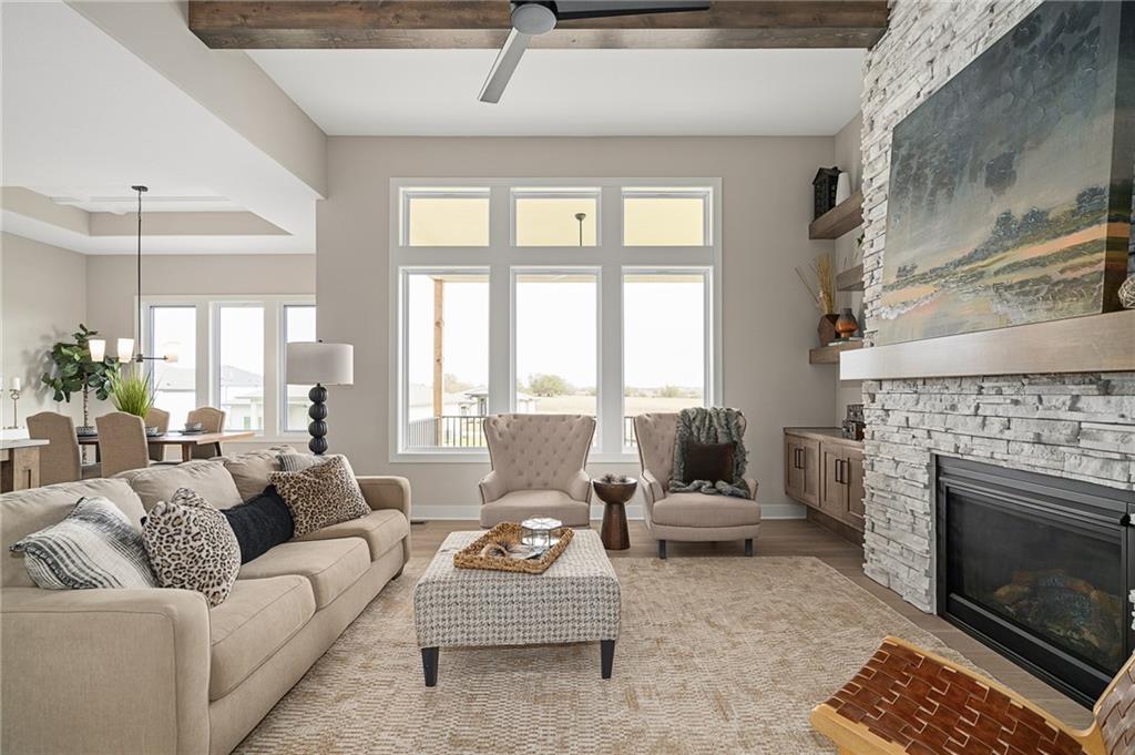 11263 S Gleason Road Property Photo 12