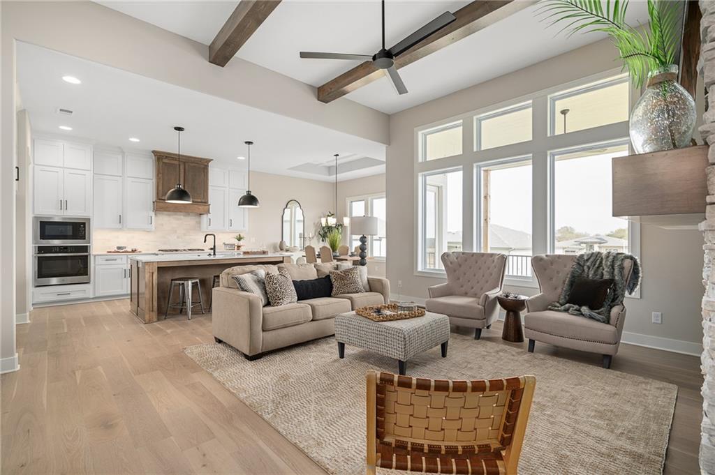 11263 S Gleason Road Property Photo 13