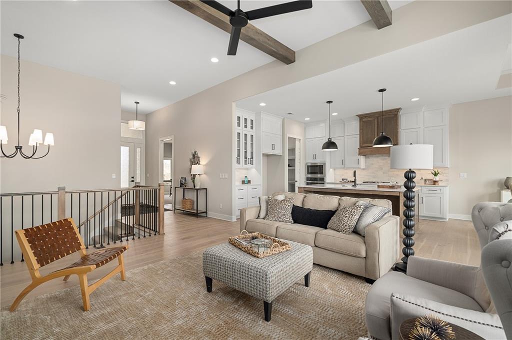 11263 S Gleason Road Property Photo 14