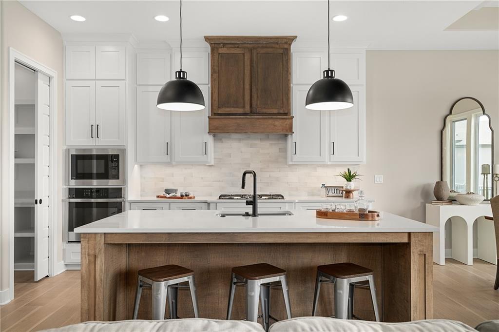 11263 S Gleason Road Property Photo 15