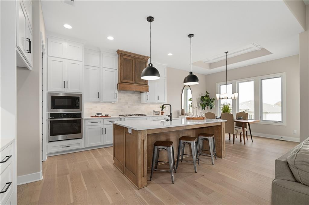 11263 S Gleason Road Property Photo 16