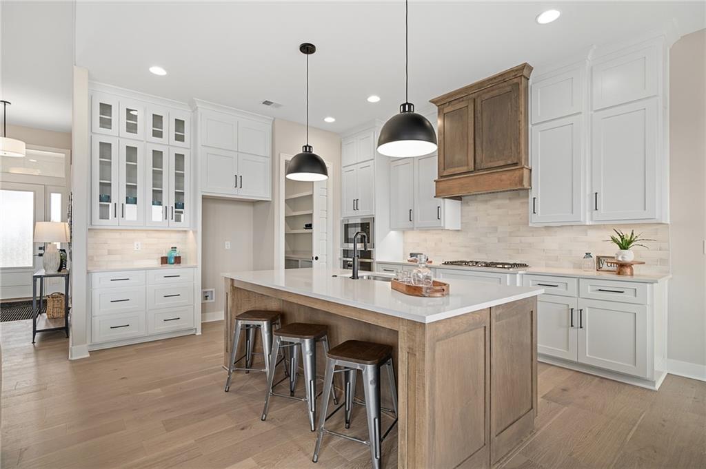 11263 S Gleason Road Property Photo 17