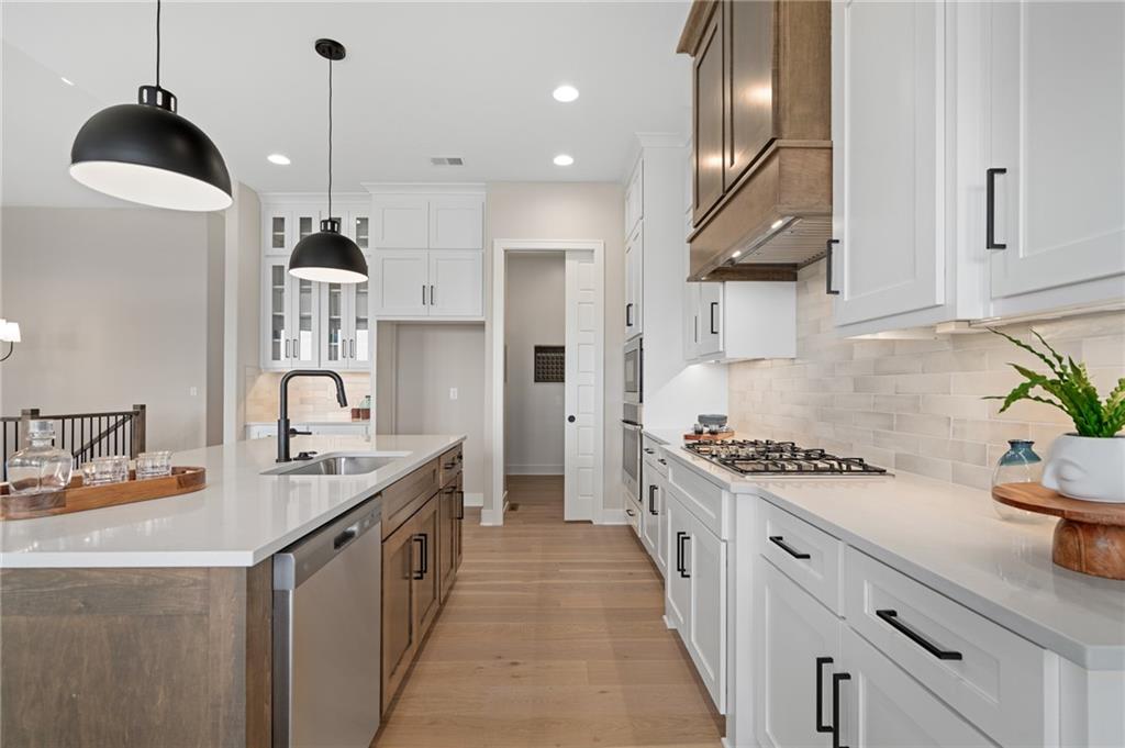 11263 S Gleason Road Property Photo 18