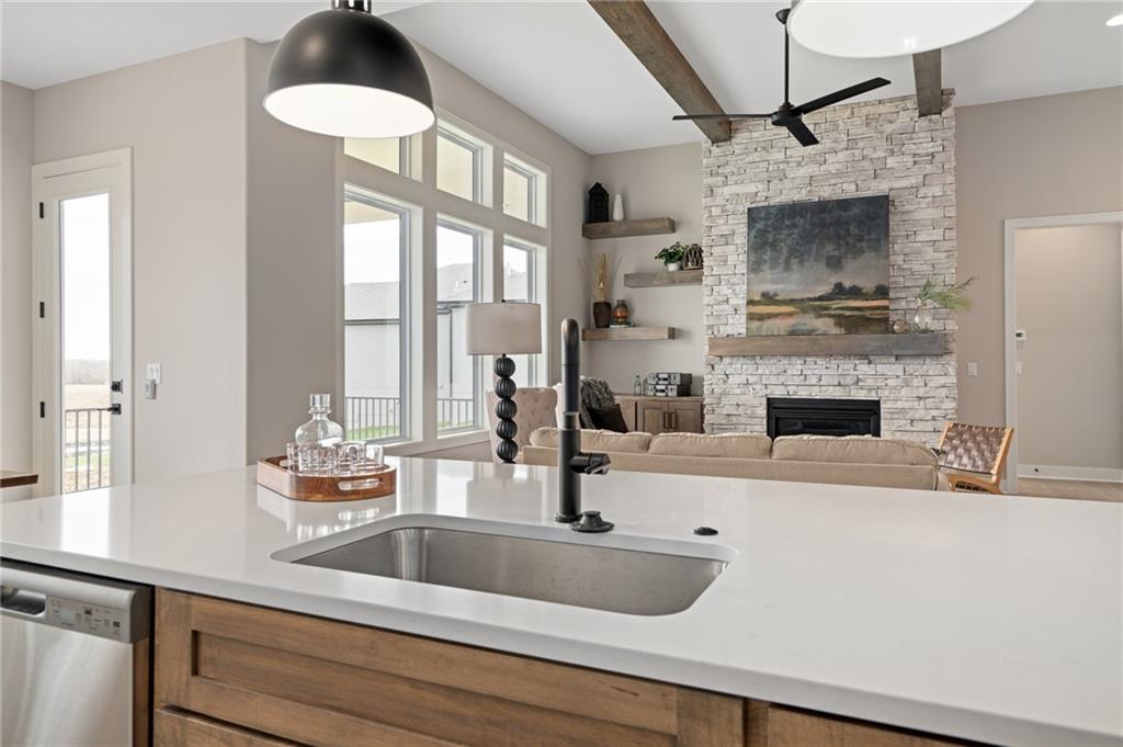 11263 S Gleason Road Property Photo 19