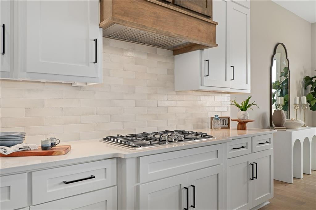 11263 S Gleason Road Property Photo 20