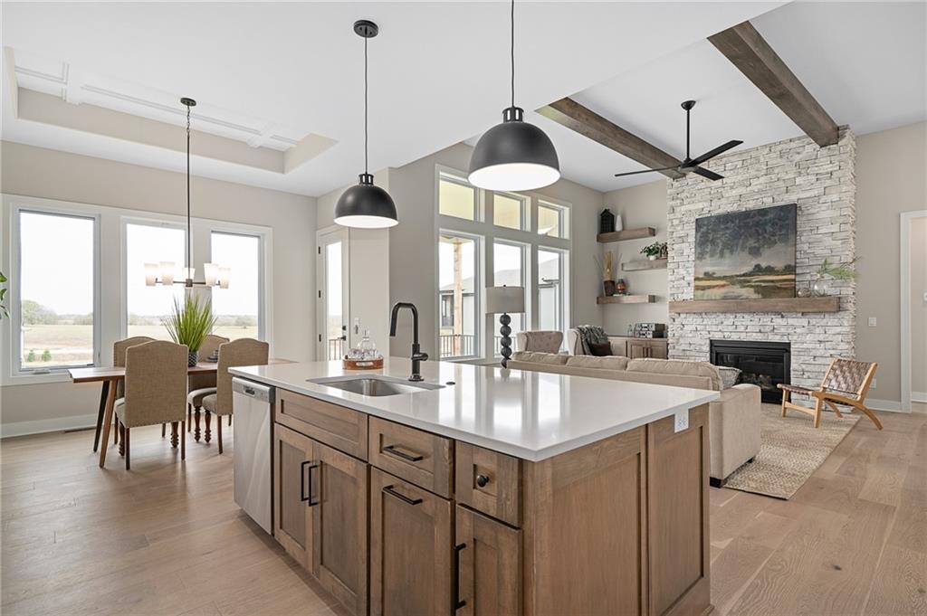 11263 S Gleason Road Property Photo 21