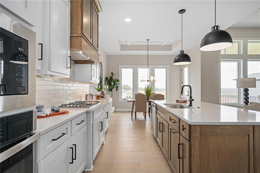 11263 S Gleason Road Property Photo 22