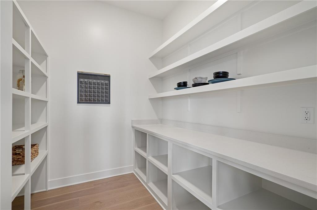 11263 S Gleason Road Property Photo 23