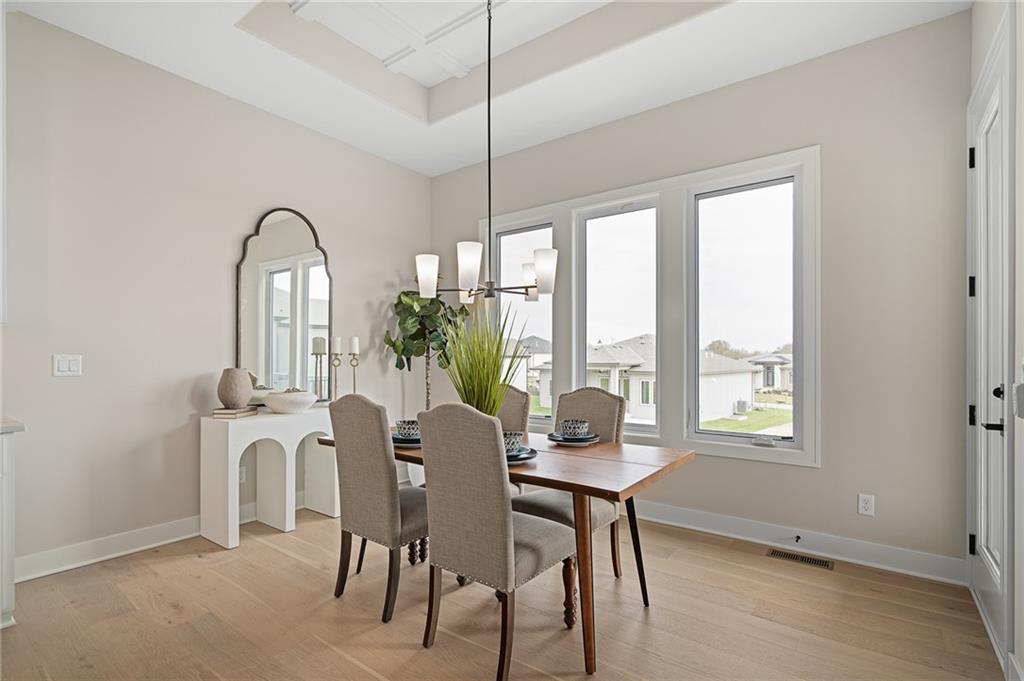 11263 S Gleason Road Property Photo 24