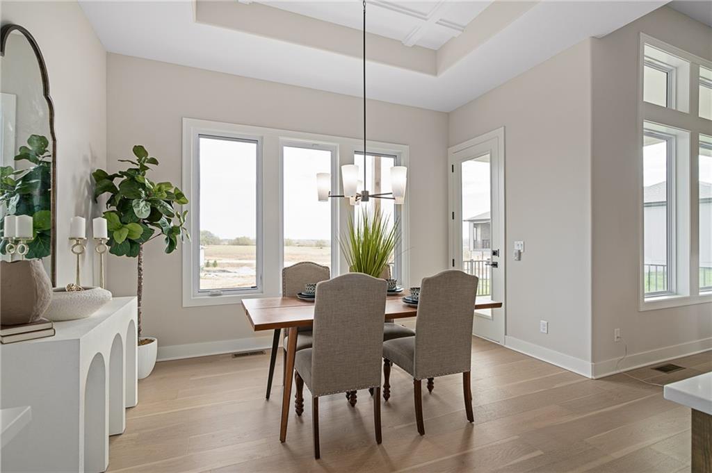 11263 S Gleason Road Property Photo 25