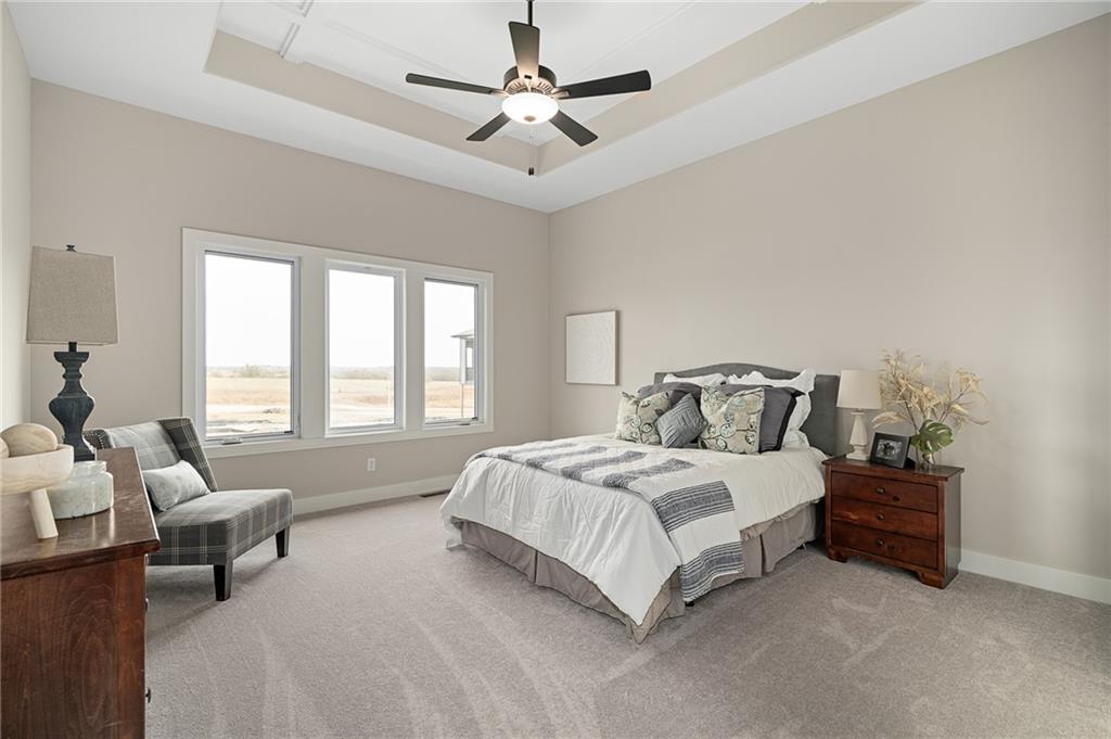 11263 S Gleason Road Property Photo 26