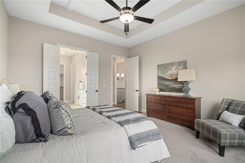 11263 S Gleason Road Property Photo 27