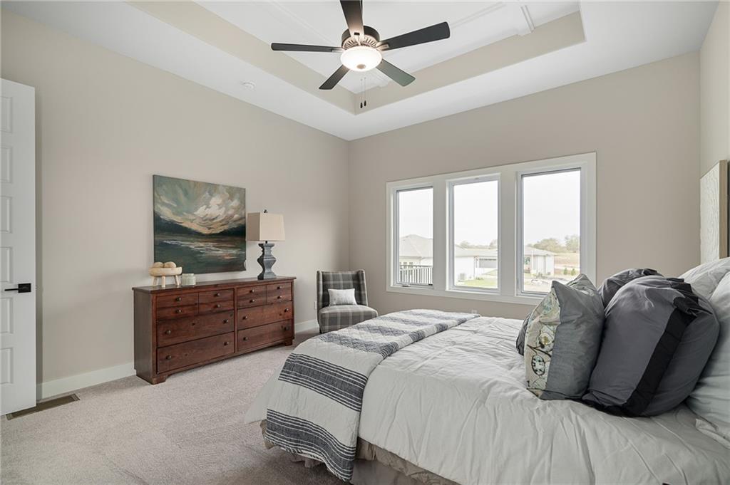 11263 S Gleason Road Property Photo 28