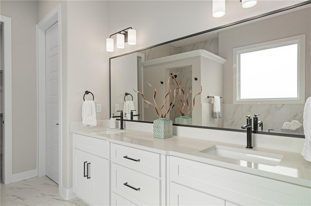 11263 S Gleason Road Property Photo 30