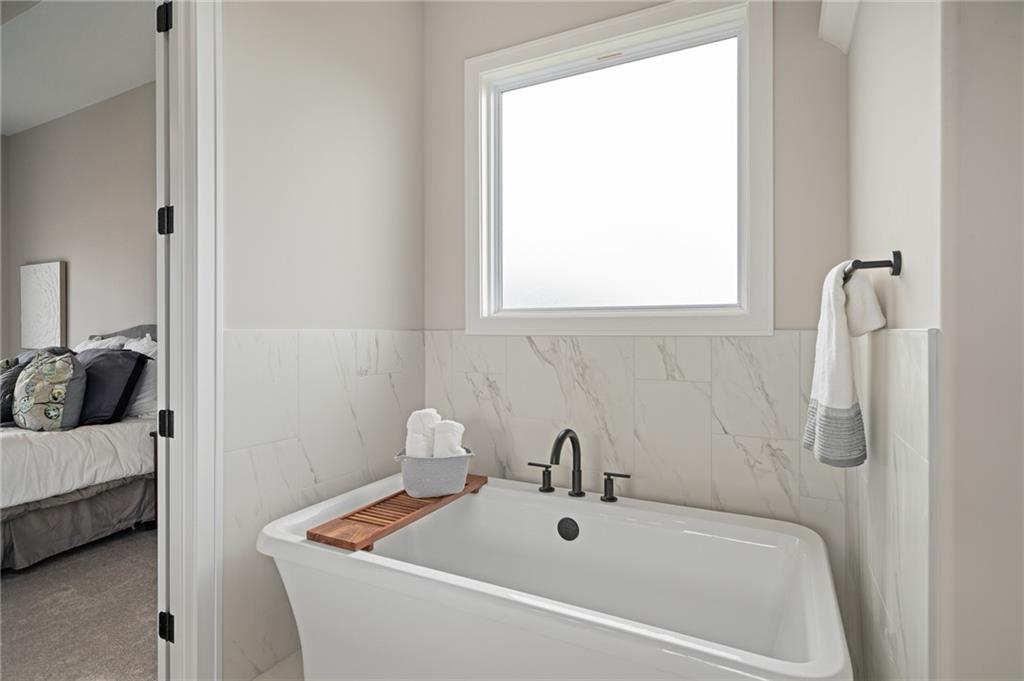 11263 S Gleason Road Property Photo 31