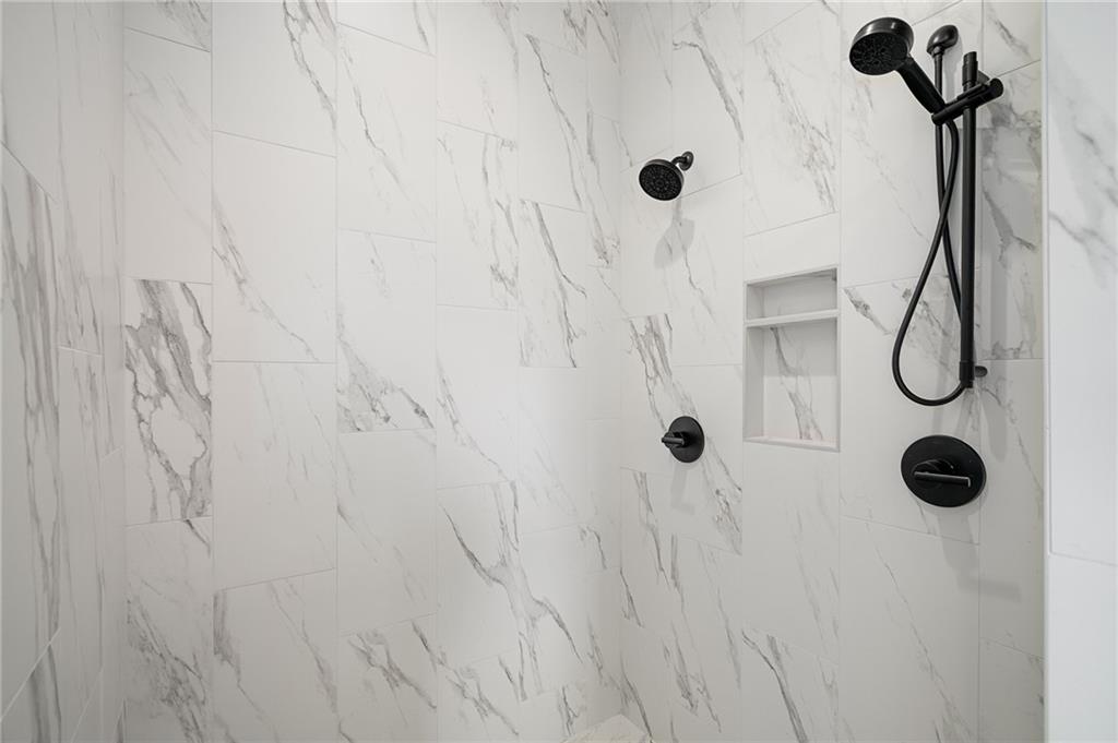 11263 S Gleason Road Property Photo 32