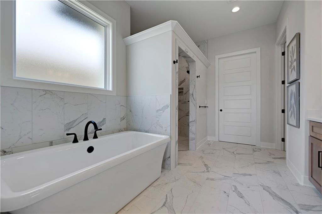 11271 S Sunray Drive Property Photo 29