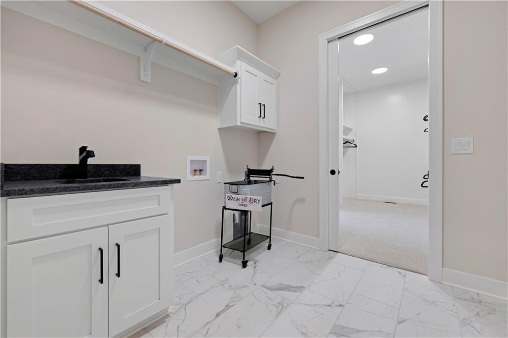 11271 S Sunray Drive Property Photo 32