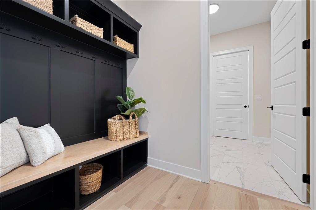 11271 S Sunray Drive Property Photo 33