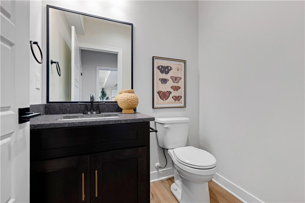 11271 S Sunray Drive Property Photo 41