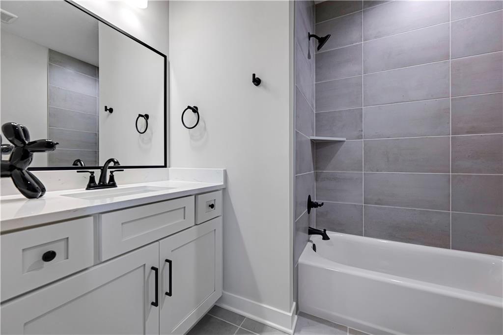 11271 S Sunray Drive Property Photo 45