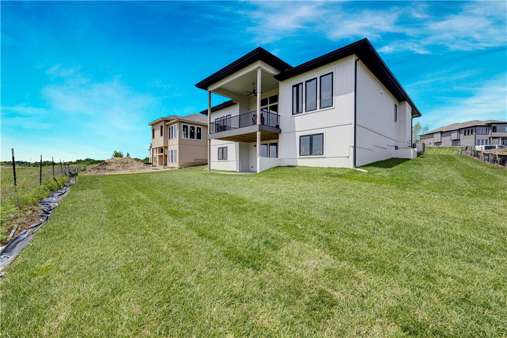 11271 S Sunray Drive Property Photo 47