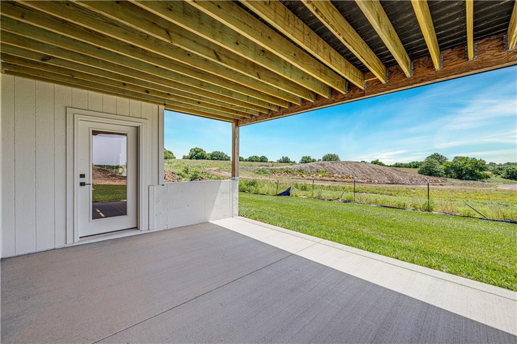 11271 S Sunray Drive Property Photo 48