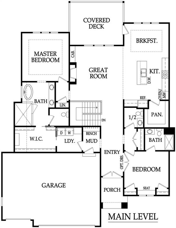 11271 S Sunray Drive Property Photo 49