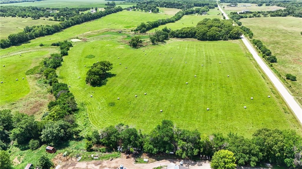 39ac 0000 N 1000 Road Property Photo
