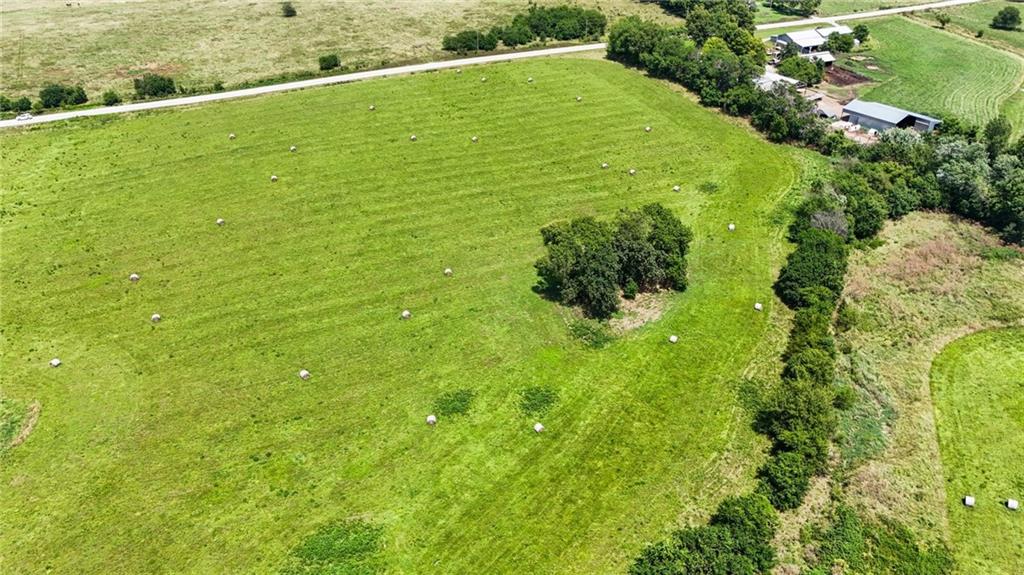 39ac 0000 N 1000 Road Property Photo 3