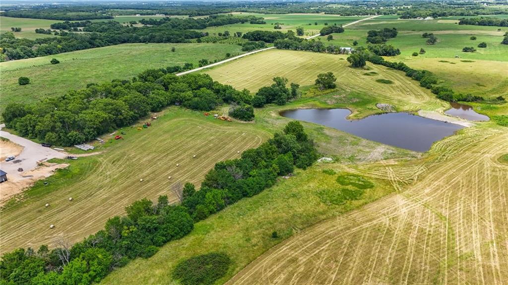 39ac 0000 N 1000 Road Property Photo 6