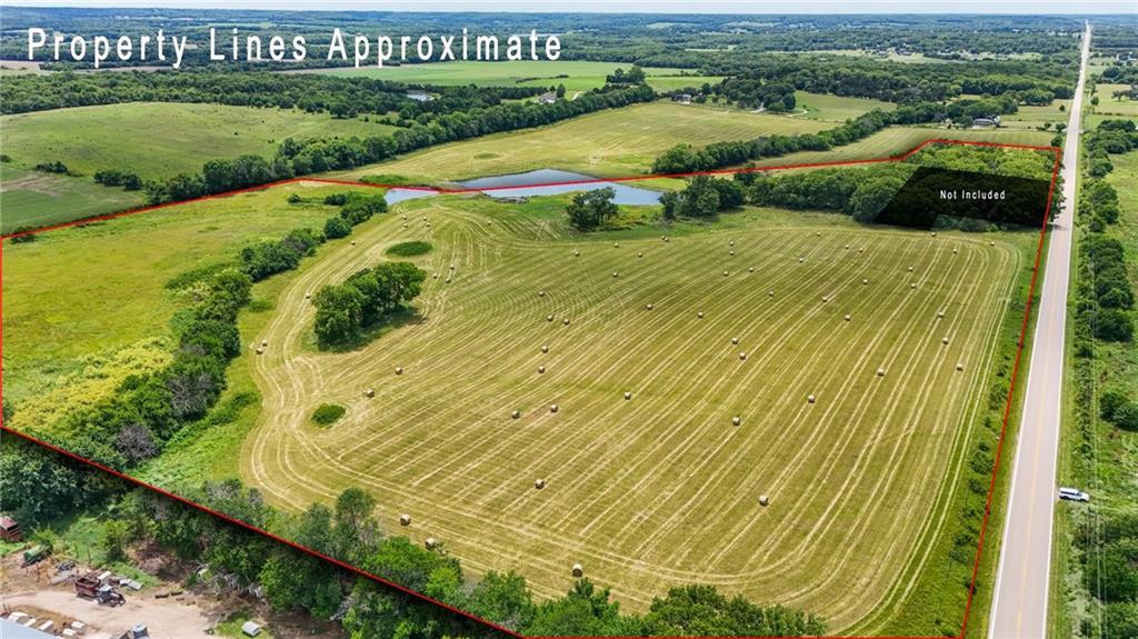 39ac 0000 N 1000 Road Property Photo 7