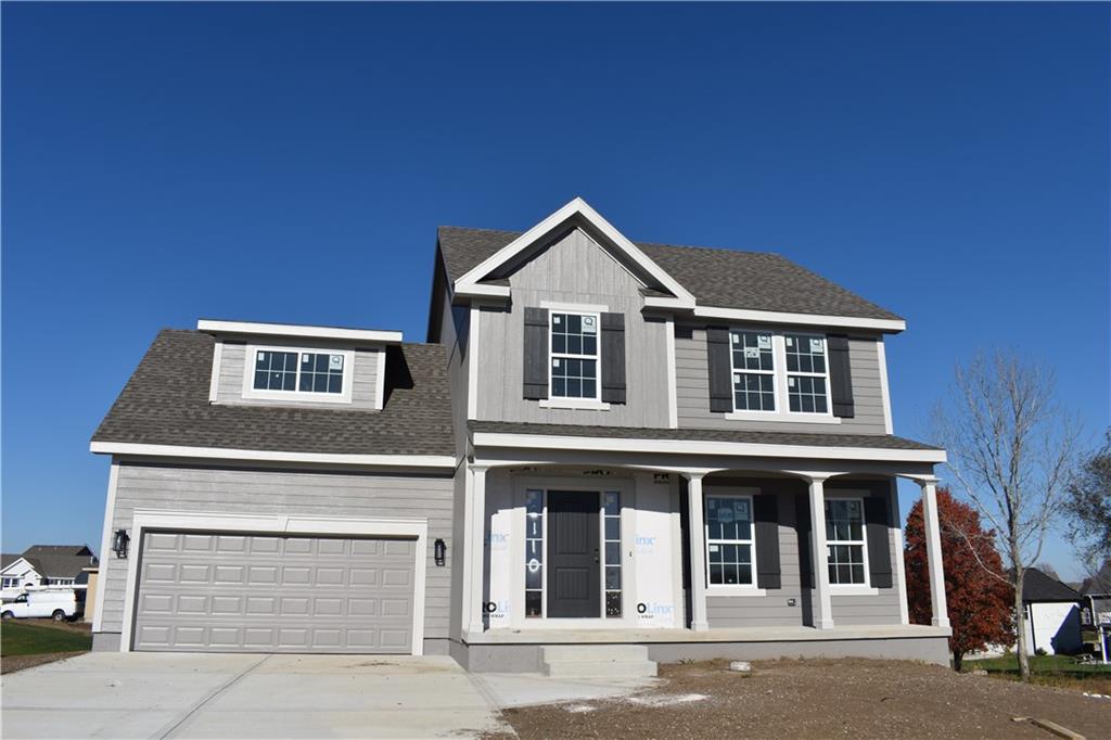 6110 Ne 118th Street Property Photo 1