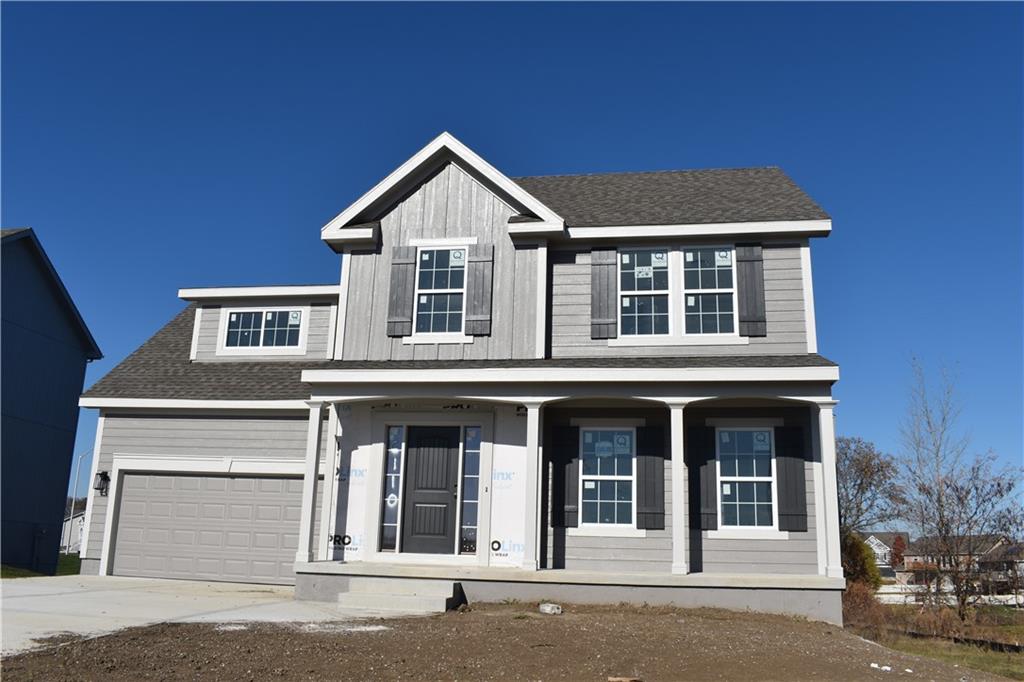 6110 Ne 118th Street Property Photo 2