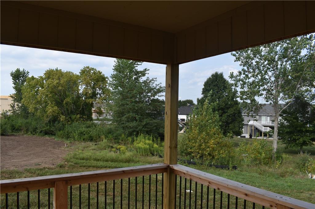 6110 Ne 118th Street Property Photo 3