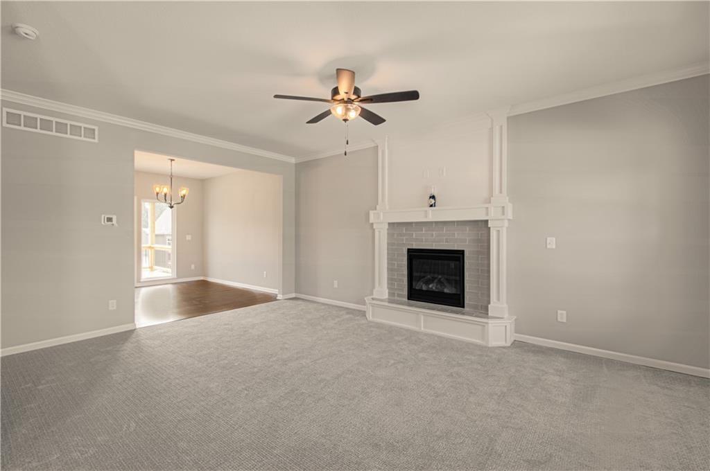 6110 Ne 118th Street Property Photo 4