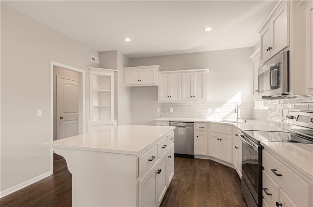 6110 Ne 118th Street Property Photo 5